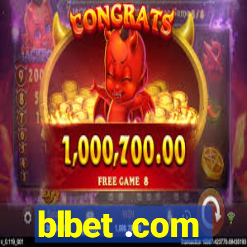 blbet .com